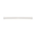 Oprawa V-TAC 38W LED belka liniowa natynkowa 150CM 155Lm/W VT-8338 4000K 5900lm 5 lat gwarancji