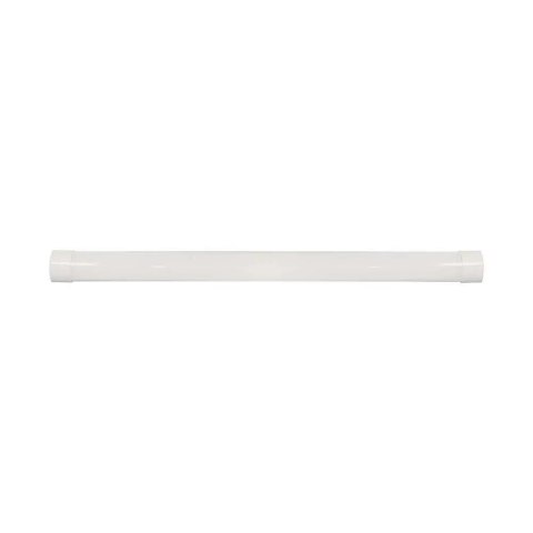 Oprawa V-TAC 38W LED belka liniowa natynkowa 150CM 155Lm/W VT-8338 4000K 5900lm 5 lat gwarancji