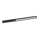Oprawa V-TAC 38W LED belka liniowa natynkowa 150CM 155Lm/W VT-8338 4000K 5900lm 5 lat gwarancji