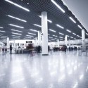 Oprawa V-TAC 38W LED belka liniowa natynkowa 150CM 155Lm/W VT-8338 4000K 5900lm 5 lat gwarancji