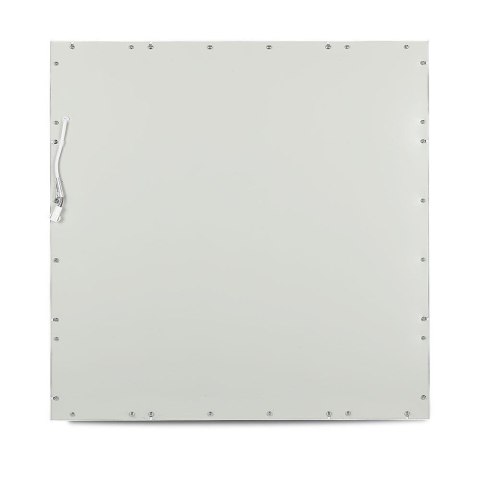 Panel LED V-TAC 40W 600x600 pmma 120Lm/W VT-6060-6 4000K 4950lm