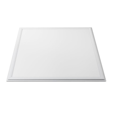 Panel LED V-TAC 36W 620x620 mm UGR pmma VT-6069-6 4000K 3100lm