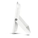 Naświetlacz LED V-TAC 100W SAMSUNG CHIP biały VT-100 3000K 8200lm 5 lat gwarancji