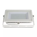 Naświetlacz LED V-TAC 100W SAMSUNG CHIP biały VT-100 3000K 8200lm 5 lat gwarancji