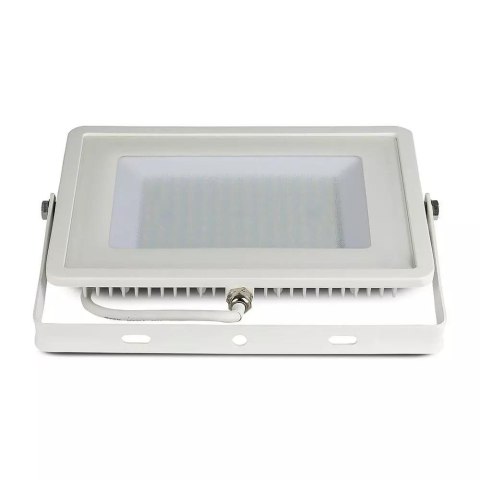 Naświetlacz LED V-TAC 100W SAMSUNG CHIP biały VT-100 3000K 8200lm 5 lat gwarancji