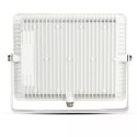 Naświetlacz LED V-TAC 100W SAMSUNG CHIP biały VT-100 3000K 8200lm 5 lat gwarancji