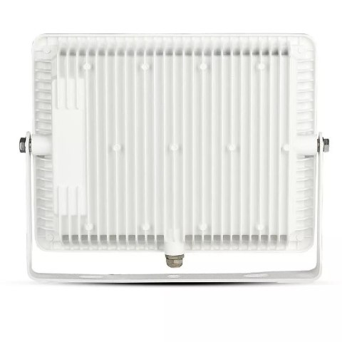 Naświetlacz LED V-TAC 100W SAMSUNG CHIP biały VT-100 3000K 8200lm 5 lat gwarancji