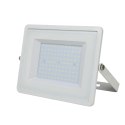 Naświetlacz LED V-TAC 100W SAMSUNG CHIP biały VT-100 3000K 8200lm 5 lat gwarancji