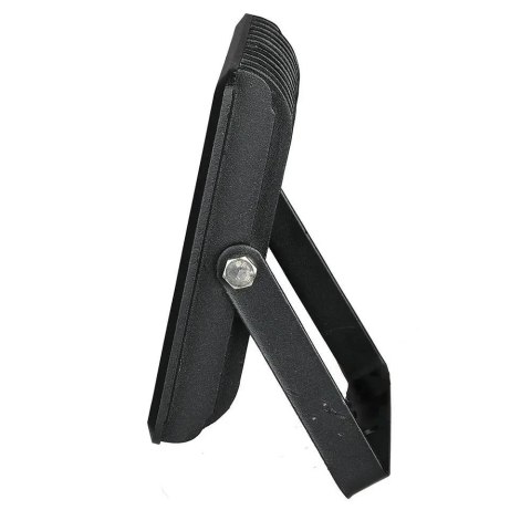 Projektor LED V-TAC 20W SMD E-series czarny VT-4021 6500K 1620lm