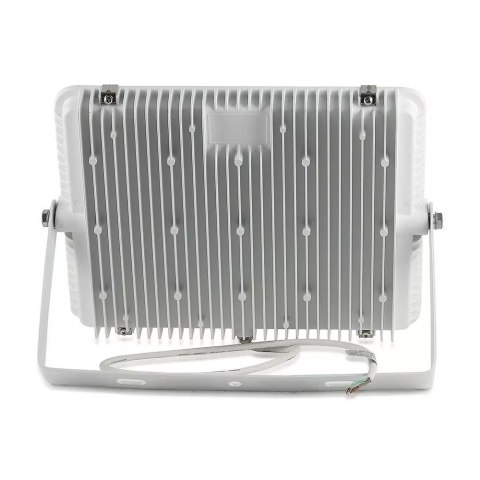 Projektor LED V-TAC 300W SAMSUNG CHIP czarny VT-300 4000K 24800lm 5 lat gwarancji