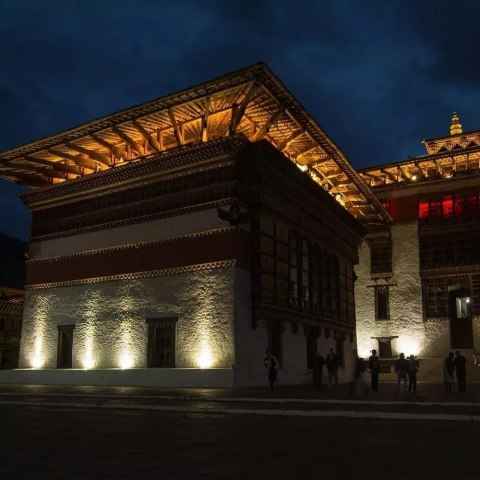 Projektor LED V-TAC 300W SAMSUNG CHIP czarny VT-300 4000K 24800lm 5 lat gwarancji