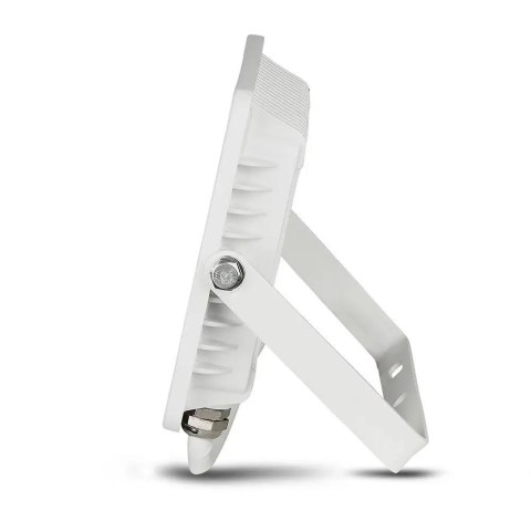 Projektor LED V-TAC 30W SAMSUNG CHIP biały VT-30 4000K 2340lm 5 lat gwarancji