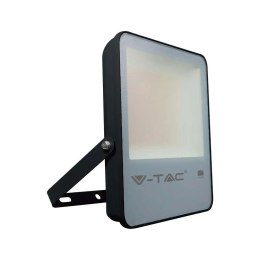 Projektor LED V-TAC 30W SAMSUNG CHIP czarny 137Lm/W evolution VT-32 6500K 4100lm 5 lat gwarancji