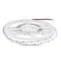 Taśma LED V-TAC S-shape zig zag do zakrętów SMD2835 300LED 12V IP20 VT-2835-5 3000K 420lm