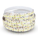 Taśma LED V-TAC 12V SMD2835 1020LED IP20 17W/m VT-2835-17 6500K 1700lm