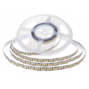 Taśma LED V-TAC 12V SMD2835 1020LED IP20 17W/m VT-2835 204-IP20 4000K 1700lm