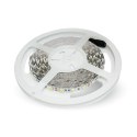 Taśma LED V-TAC 12V SMD5050 300LED IP20 11W/m VT-5050 60-IP65 2200K