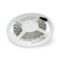 Taśma LED V-TAC 12V SMD5050 300LED IP20 11W/m VT-5050 IP20 6500K 900lm