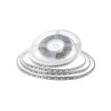 Taśma LED V-TAC 12V SMD5050 300LED IP65 rękaw 11W/m VT-5050 60-IP65 4000K