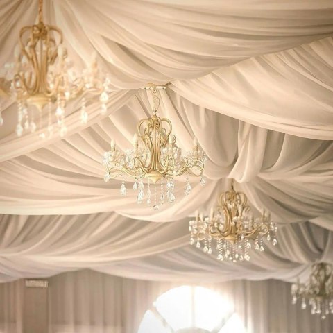 Żarówka LED V-TAC 3,7W E14 świeczka VT-1818 6500K 320lm