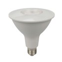 Żarówka LED V-TAC SAMSUNG CHIP 12,8W E27 PAR38 VT-238 4000K 930lm 5 lat gwarancji