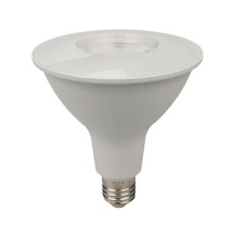 Żarówka LED V-TAC SAMSUNG CHIP 12,8W E27 PAR38 VT-238 4000K 930lm 5 lat gwarancji