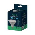 Żarówka LED V-TAC SAMSUNG CHIP 12,8W E27 PAR38 VT-238 4000K 930lm 5 lat gwarancji