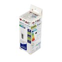 Żarówka LED V-TAC SAMSUNG CHIP 2W E14 ST26 VT-202 3000K 180lm 5 lat gwarancji
