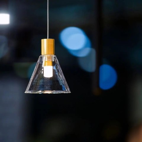 Żarówka LED V-TAC SAMSUNG CHIP 2W E14 ST26 VT-202 3000K 180lm 5 lat gwarancji