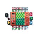 GRA MAGICZNA 11 - podstawa - OGRY GAMES
