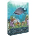 GRA SHALLOW SEA: RZADKIE RYBKI - dodatek - OGRY GAMES