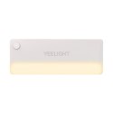 Lampka do szuflady z czujnikiem ruchu Yeelight LED Sensor Drawer Light