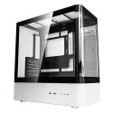 Obudowa komputerowa DARKFLASH HM1