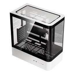 Obudowa komputerowa DARKFLASH HM1