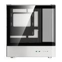 Obudowa komputerowa DARKFLASH HM1