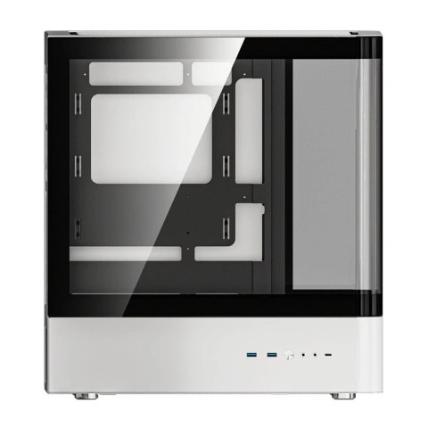Obudowa komputerowa DARKFLASH HM1