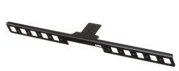 HP Poly Uchwyt VESA Poly Studio USB