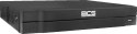 Rejestrator IP BCS LINE BCS-L-NVR0801-4KE(2L)