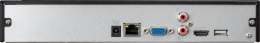 Rejestrator IP BCS LINE BCS-L-NVR0801-4KE(2L)