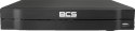 Rejestrator IP BCS LINE BCS-L-NVR0801-4KE(2L)