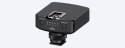 Sony FAWRR1.CE7