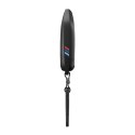 Spigen BK100 - Etui na kluczyk samochodowy do BMW Smart Key G-Series (Black)