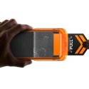 Spigen Glas.tR AlignMaster Slim 3-Pack - Szkło hartowane do Apple iPhone 17 Pro (3 sztuki)