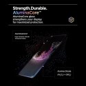 Spigen Glas.tR AlignMaster Slim 3-Pack - Szkło hartowane do Apple iPhone 17 Pro (3 sztuki)