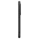 Spigen Rugged Armor - Etui do Xiaomi Redmi Note 15 Pro 5G (Matte Black)