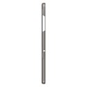 Spigen Smart Fold - Etui do Samsung Galaxy Tab A11+ / A9+ (Black)