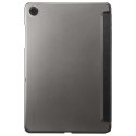 Spigen Smart Fold - Etui do Samsung Galaxy Tab A11+ / A9+ (Black)