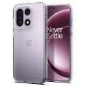 Spigen Ultra Hybrid - Etui do OnePlus 15 (Crystal Clear)