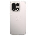Spigen Ultra Hybrid - Etui do OnePlus 15 (Crystal Clear)
