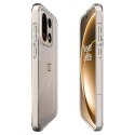 Spigen Ultra Hybrid - Etui do OnePlus 15 (Crystal Clear)